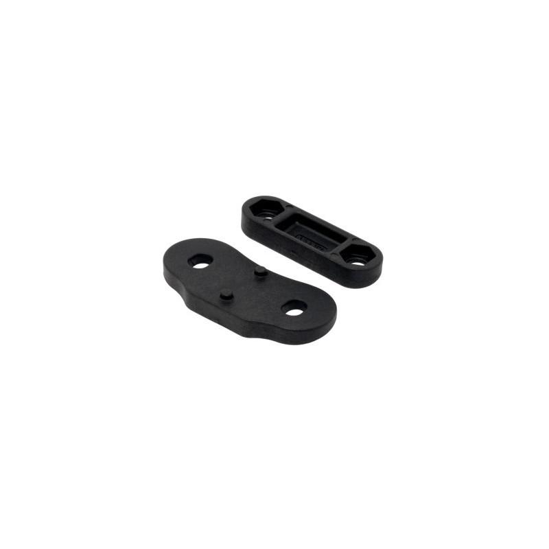 Selden Cam Cleat Wedge Kit