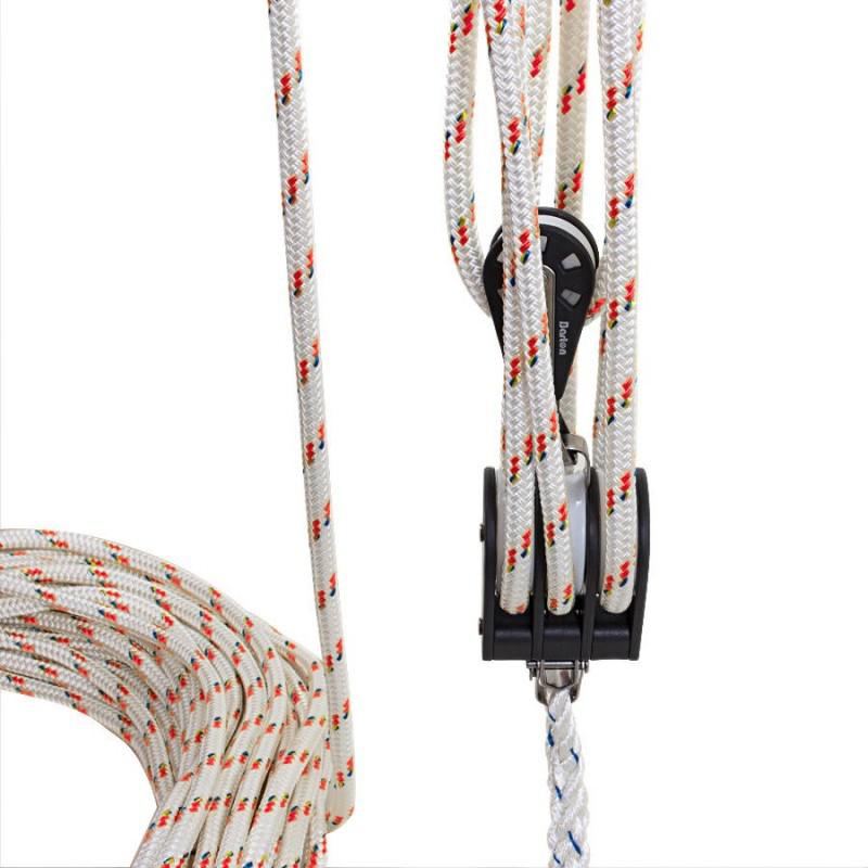 Rope purchase deals