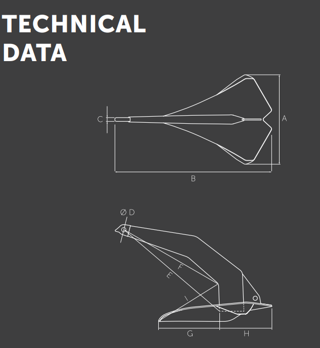 Quick-Olympic-anchor-dimension-diagram