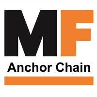 MF Grade 40 chain