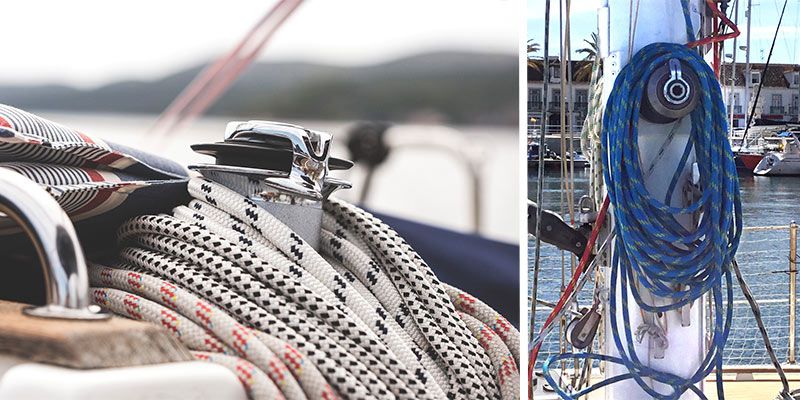 Storing-Running-Rigging-Ropes