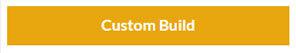 Custom Build Gold Button