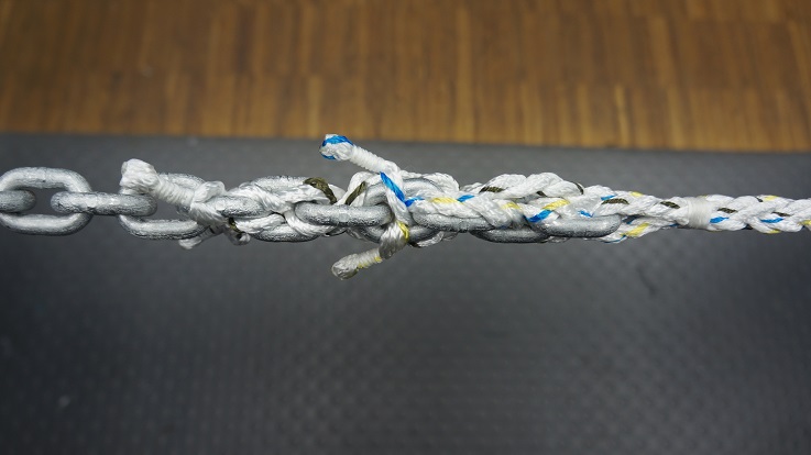 Sample 4