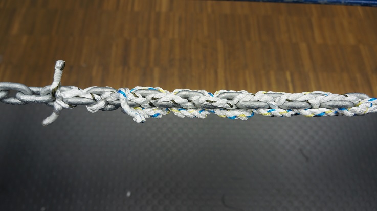 Sample 5
