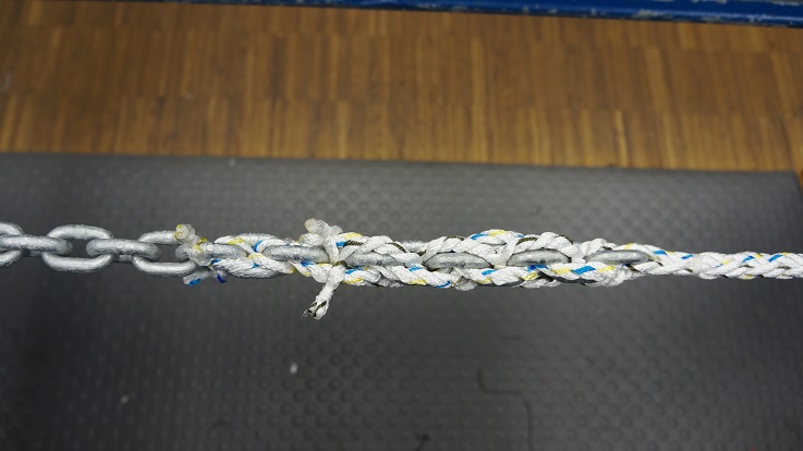 Sample 6
