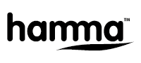hamma logo