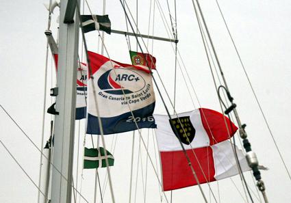 Boat Flags, Fishing Flags & Custom Flags for Boats