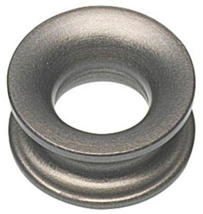 Low Friction Ring