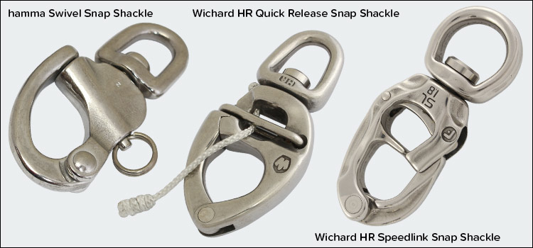 3-hamma-swivle-wichard-HR-and-Speedlink-quick-release-shackles.jpg