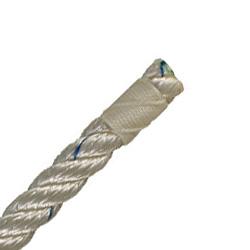Types of Rope Splices