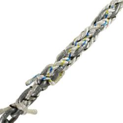Anchorplait 11 link Chain Splice