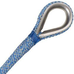 What are the basic tools needed for splicing rope? - Sailing Chandlery