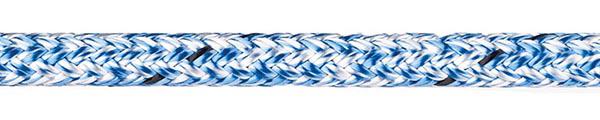 Marlow Blue Ocean® Doublebraid Rope