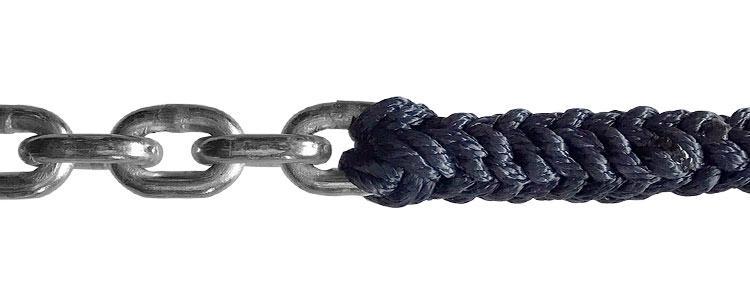 A Beginners Guide to the Best Anchor Ropes