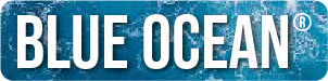 Marlow Blue Ocean Logo