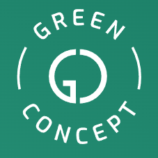 Polyform Green Concept
