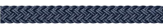 LIROS-Dockline-mooring-rope