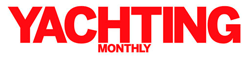 Yachting-Monthly-LogoX250.png