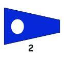 2-Signal-Code-Flag