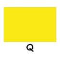 Q Signal Code Flag