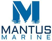 Mantus Marine
