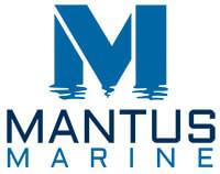 Mantus AnchorGuard - Mantus Marine Stainless Steel AnchorGuard