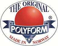 Polyform Norway