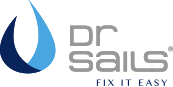 Dr Sails