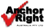 Anchor Right