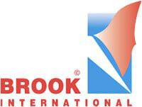 Brook International