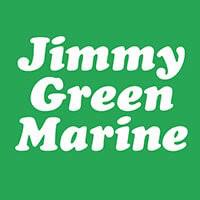 Jimmy Green Marine