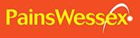 Pains Wessex