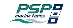 PSP MARINE TAPES SAFETY GRIP ANTIDERAPANT 50 MM X 10 M BLANC 